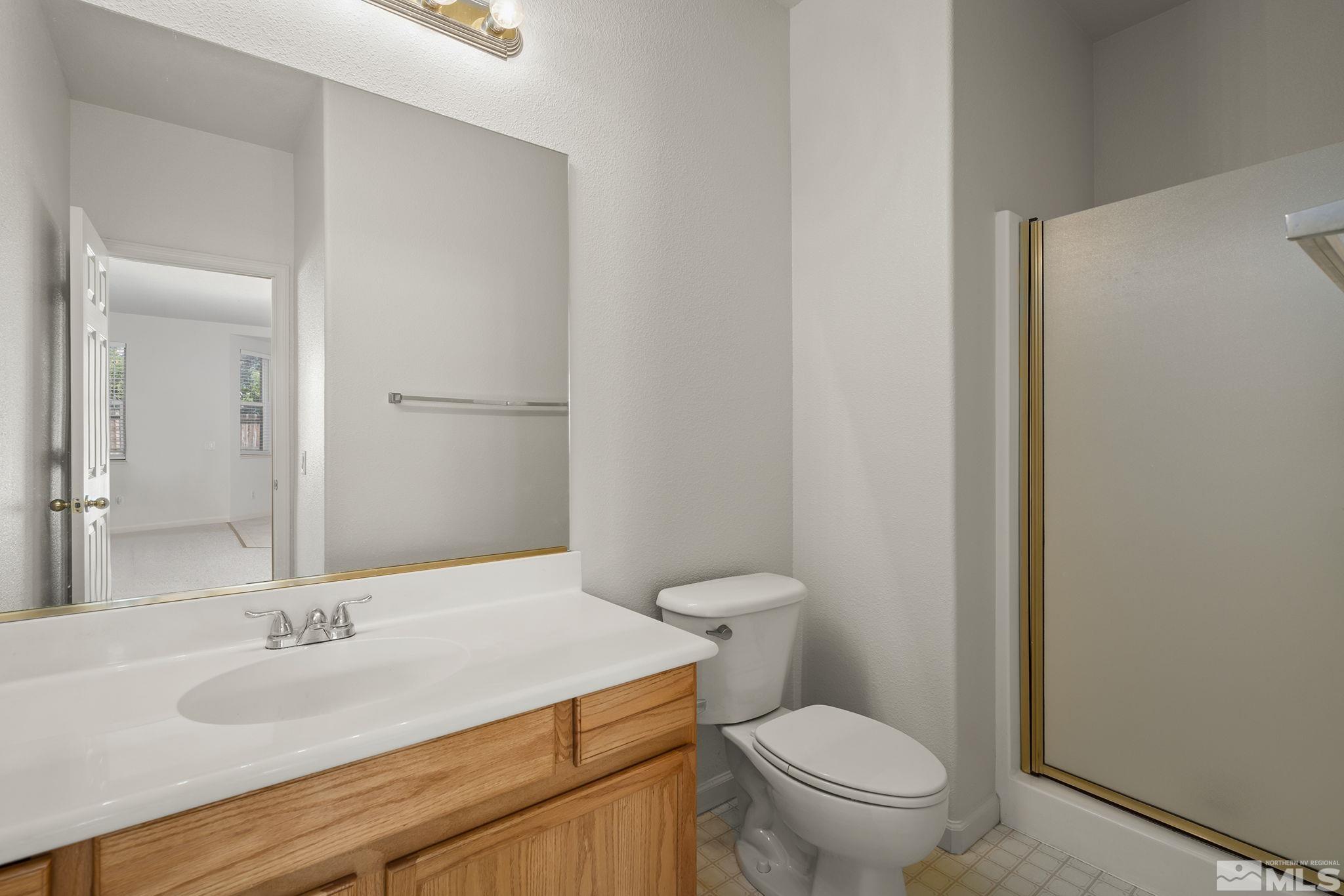 18553 Spicer Lake Court Reno, NV 89508 - Photo 18 of 36 Photo 18