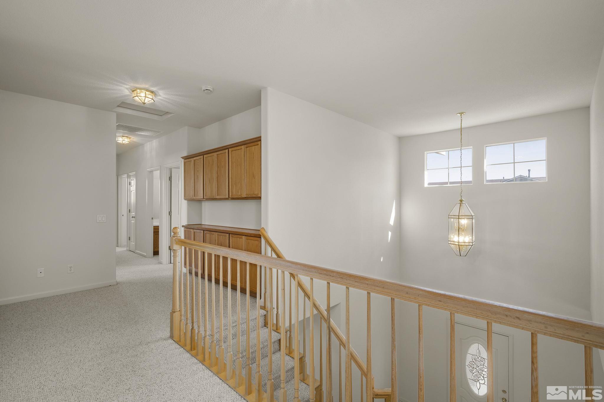 18553 Spicer Lake Court Reno, NV 89508 - Photo 19 of 36 Photo 19