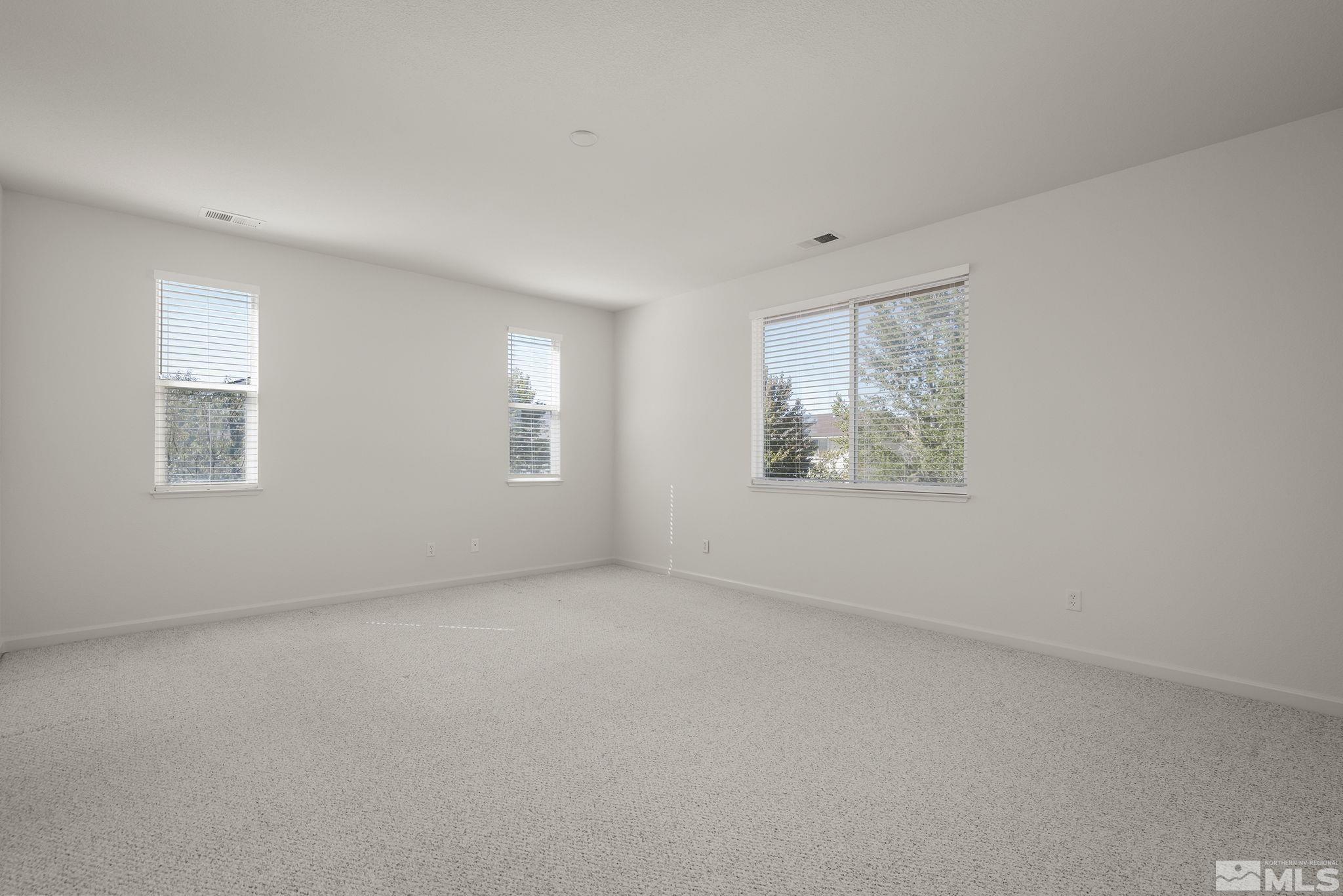 18553 Spicer Lake Court Reno, NV 89508 - Photo 20 of 36 Photo 20