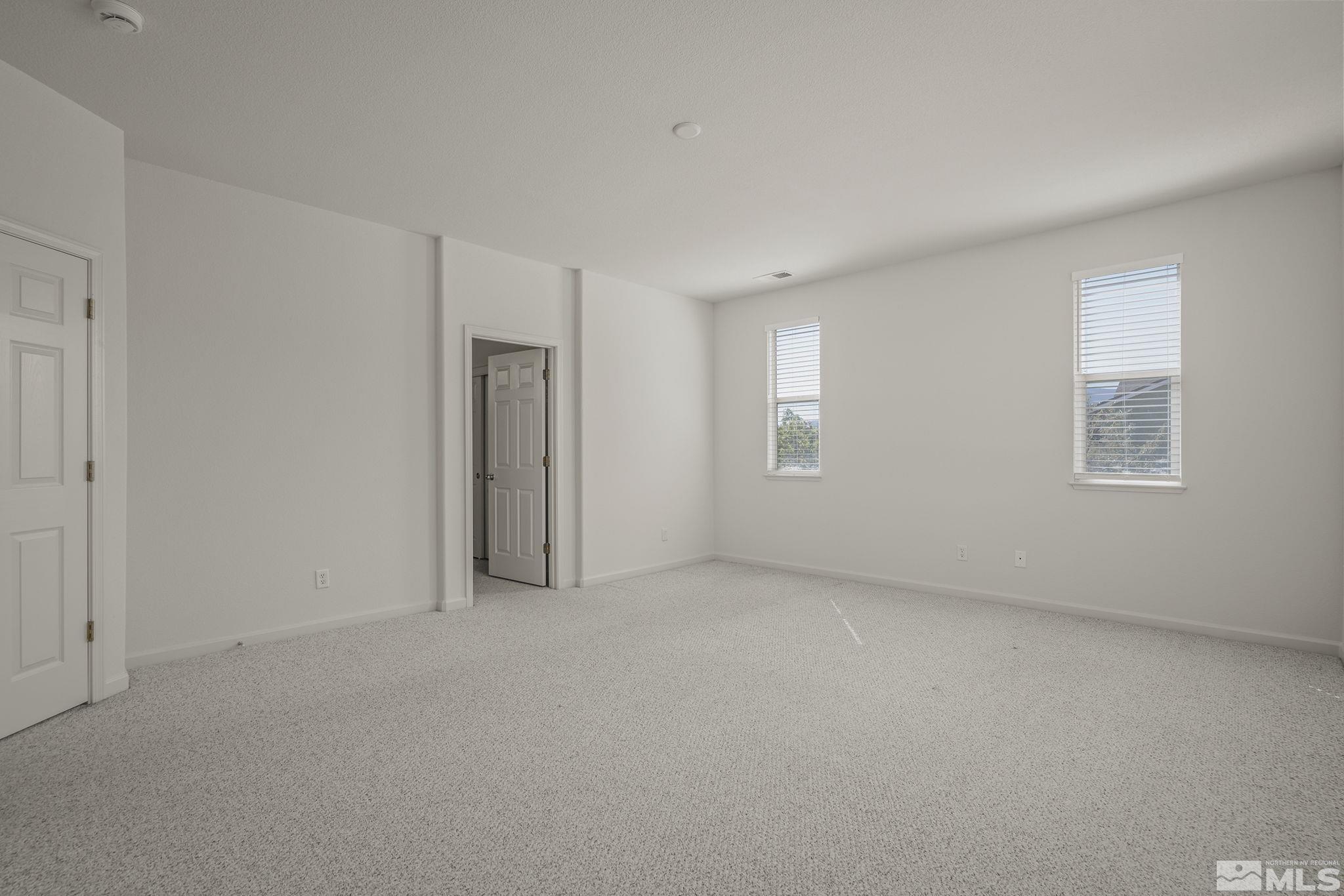 18553 Spicer Lake Court Reno, NV 89508 - Photo 21 of 36 Photo 21