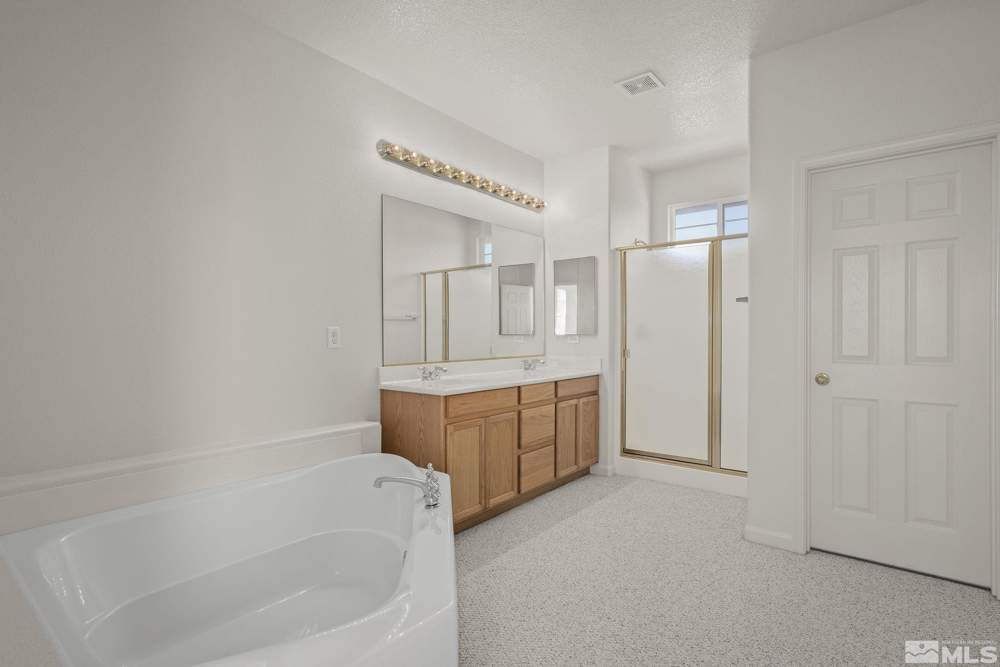 18553 Spicer Lake Court Reno, NV 89508 - Photo 22 of 36 Photo 22