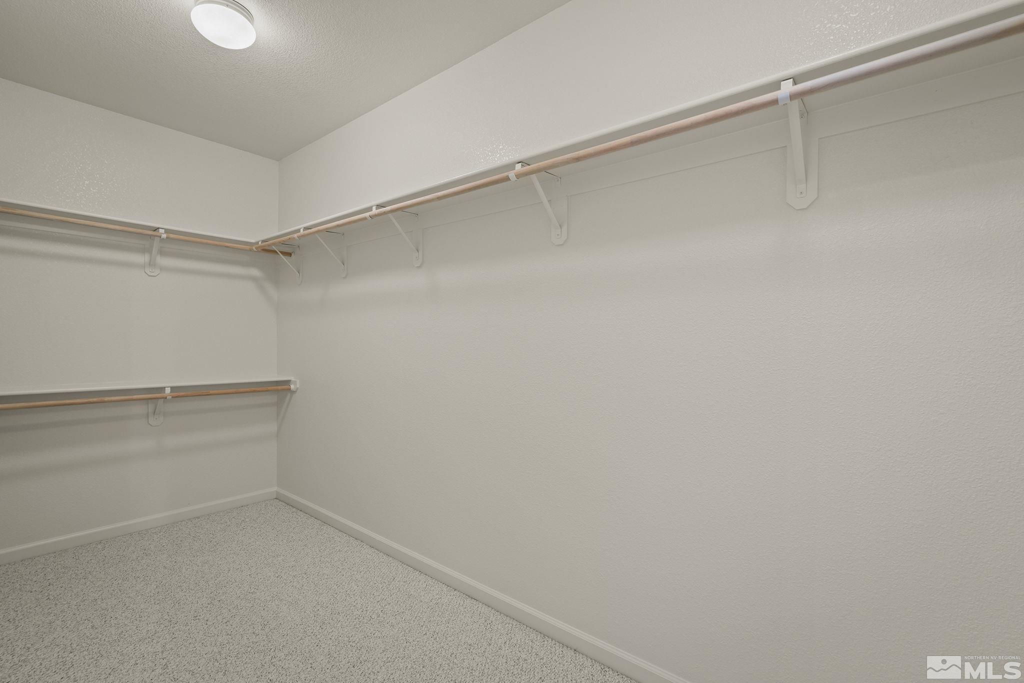 18553 Spicer Lake Court Reno, NV 89508 - Photo 23 of 36 Photo 23