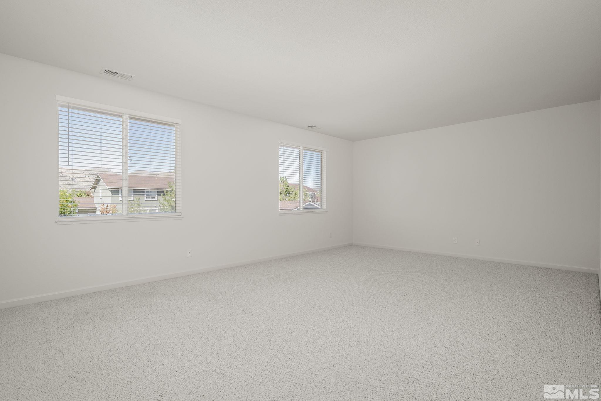 18553 Spicer Lake Court Reno, NV 89508 - Photo 24 of 36 Photo 24