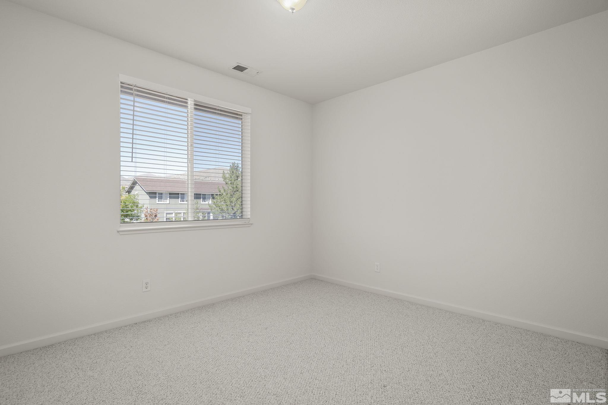 18553 Spicer Lake Court Reno, NV 89508 - Photo 25 of 36 Photo 25