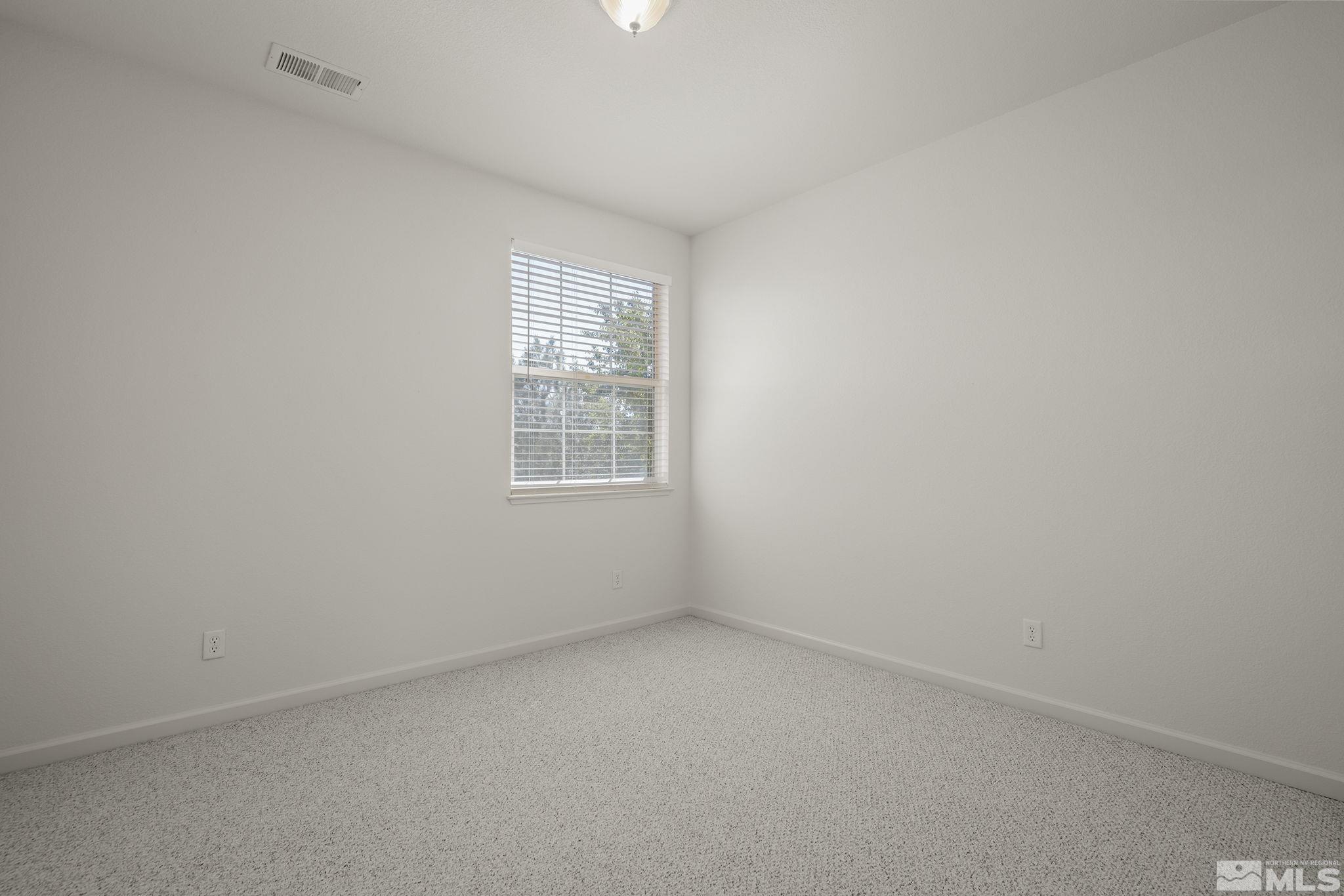 18553 Spicer Lake Court Reno, NV 89508 - Photo 26 of 36 Photo 26