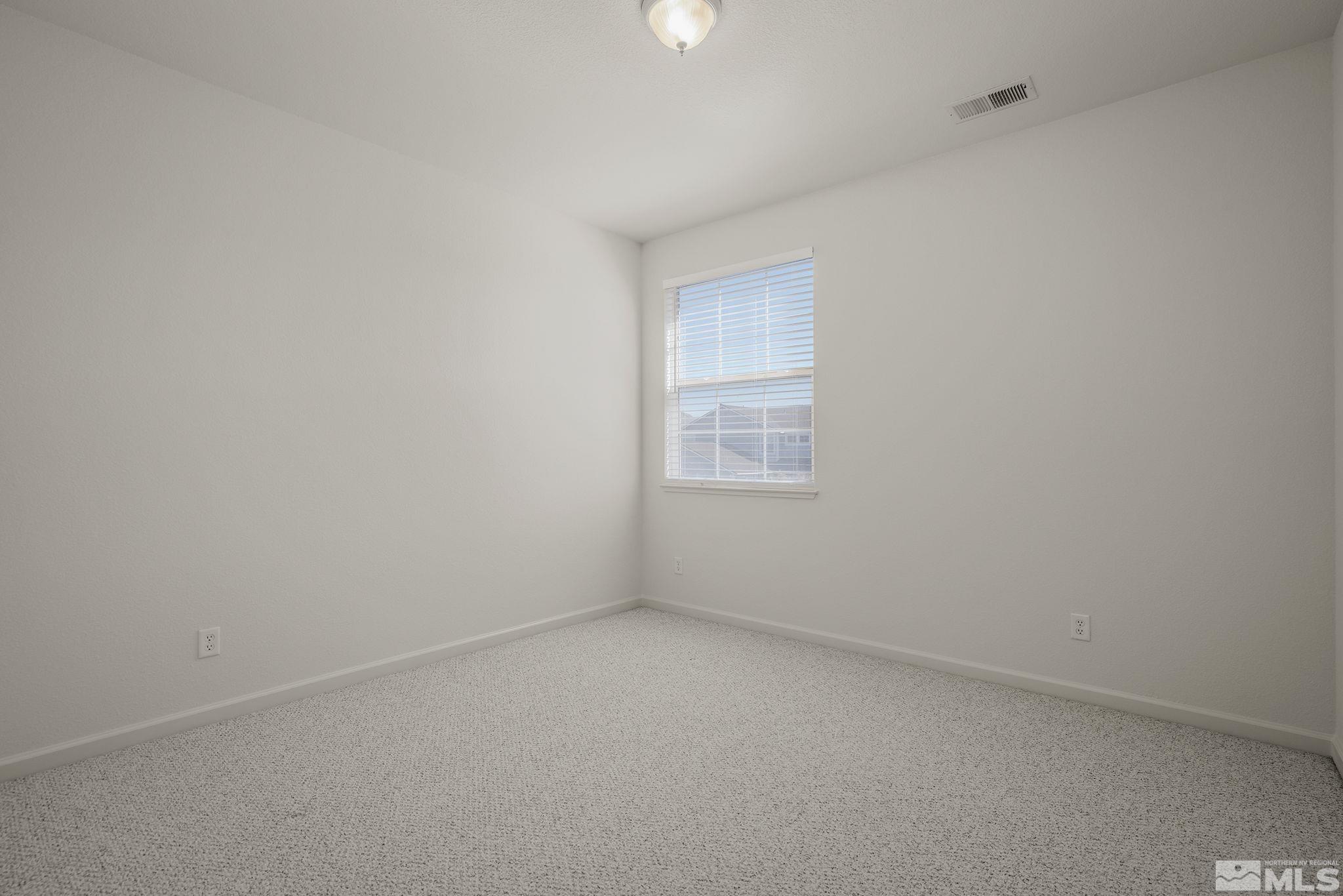 18553 Spicer Lake Court Reno, NV 89508 - Photo 27 of 36 Photo 27