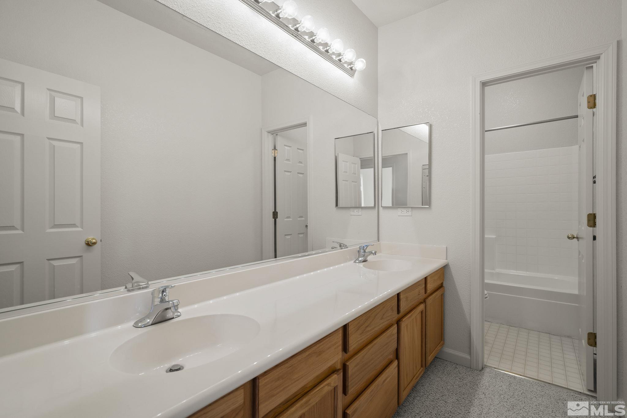 18553 Spicer Lake Court Reno, NV 89508 - Photo 28 of 36 Photo 28