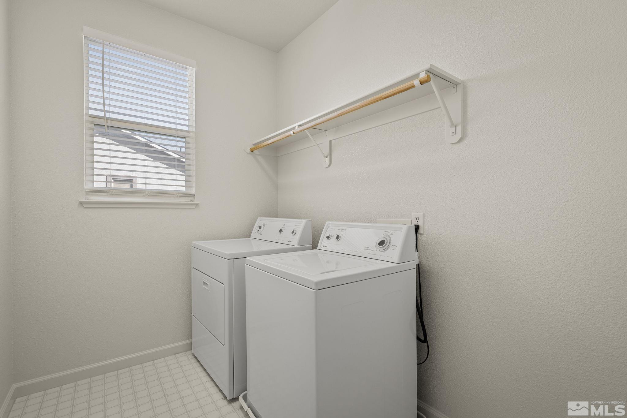 18553 Spicer Lake Court Reno, NV 89508 - Photo 29 of 36 Photo 29