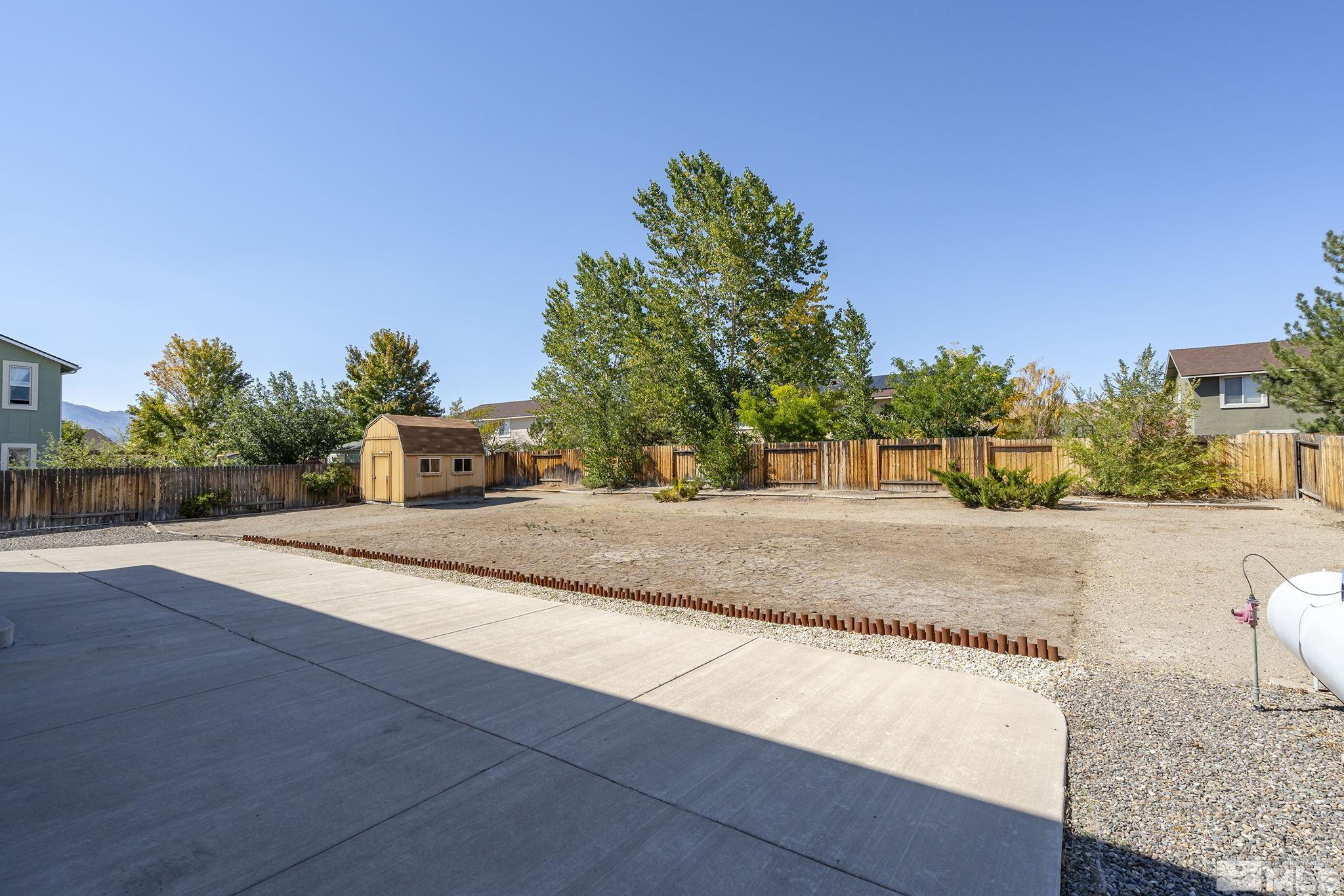 18553 Spicer Lake Court Reno, NV 89508 - Photo 30 of 36 Photo 30