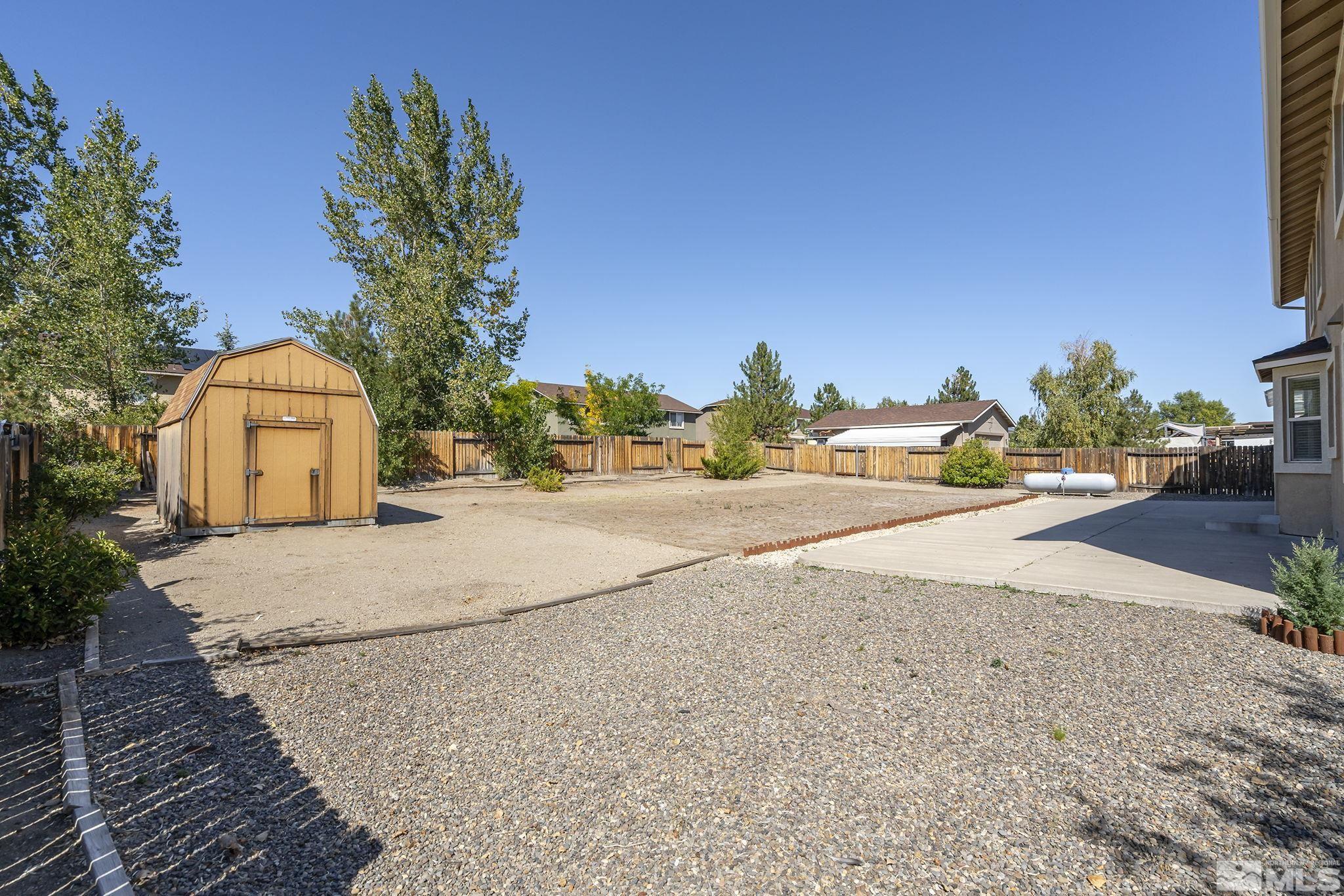 18553 Spicer Lake Court Reno, NV 89508 - Photo 31 of 36 Photo 31