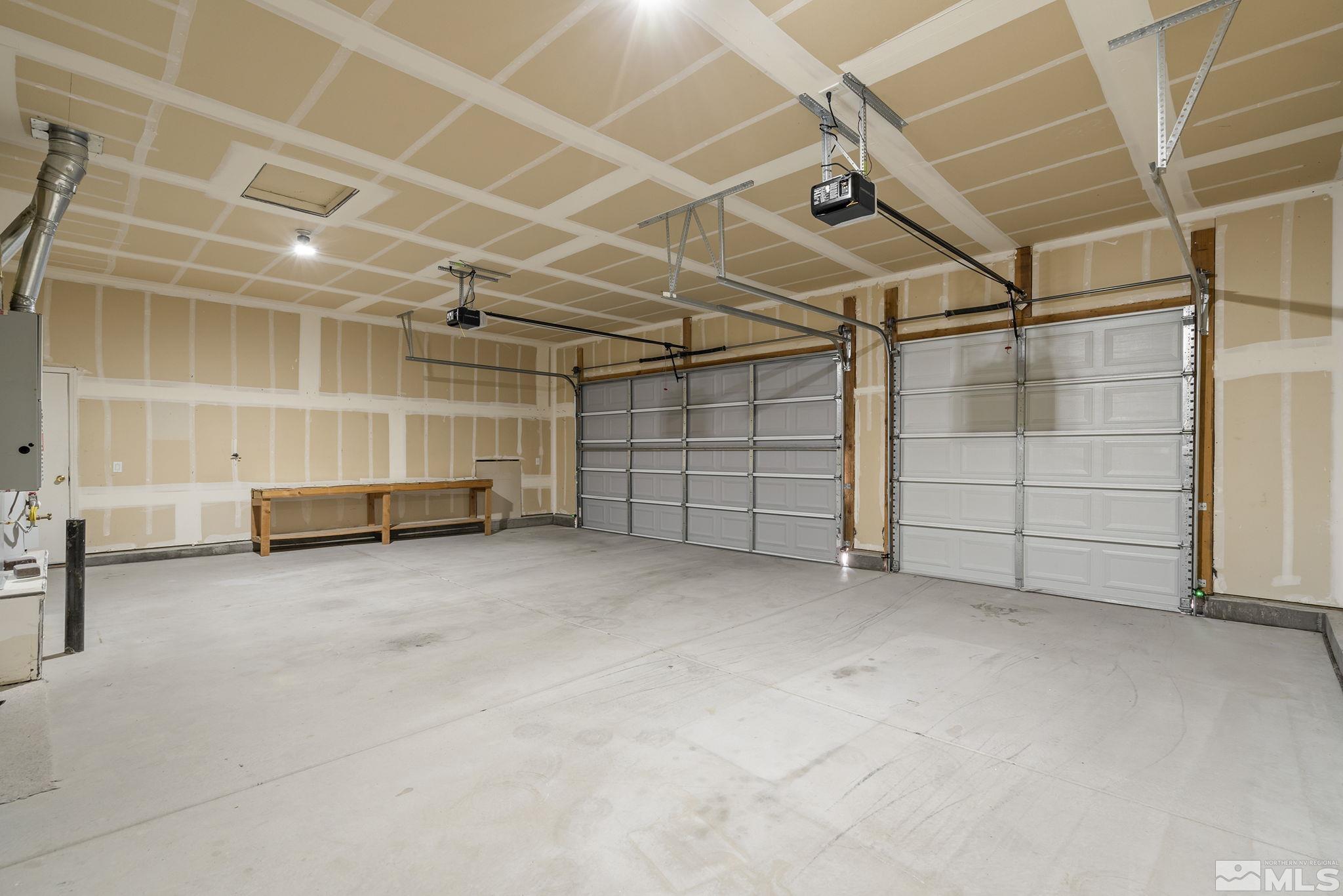 18553 Spicer Lake Court Reno, NV 89508 - Photo 33 of 36 Photo 33