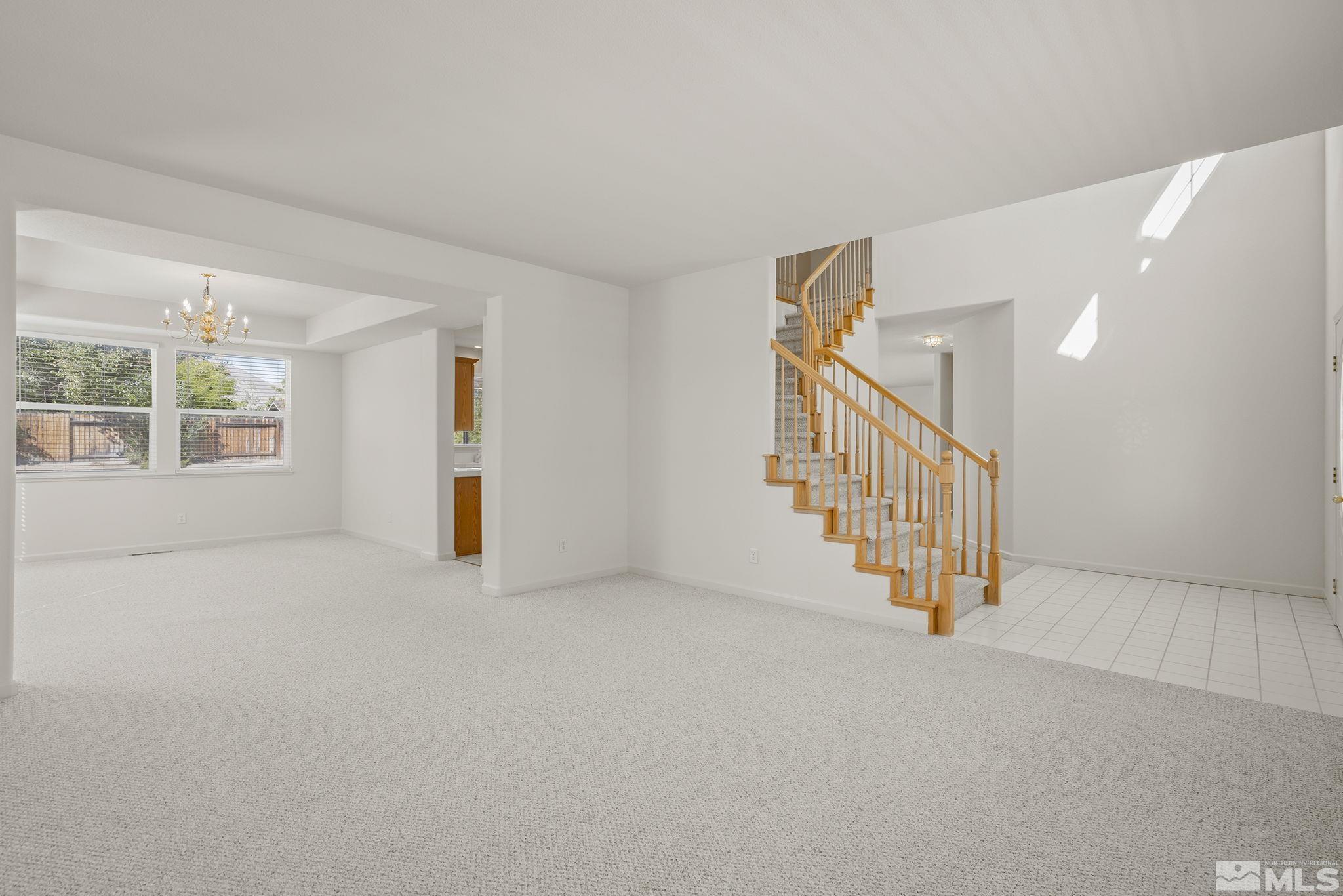 18553 Spicer Lake Court Reno, NV 89508 - Photo 7 of 36 Photo 7