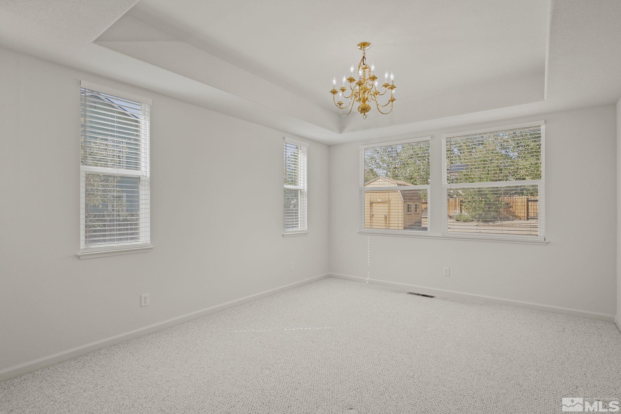 18553 Spicer Lake Court Reno, NV 89508 - Photo 9 of 36 Photo 9