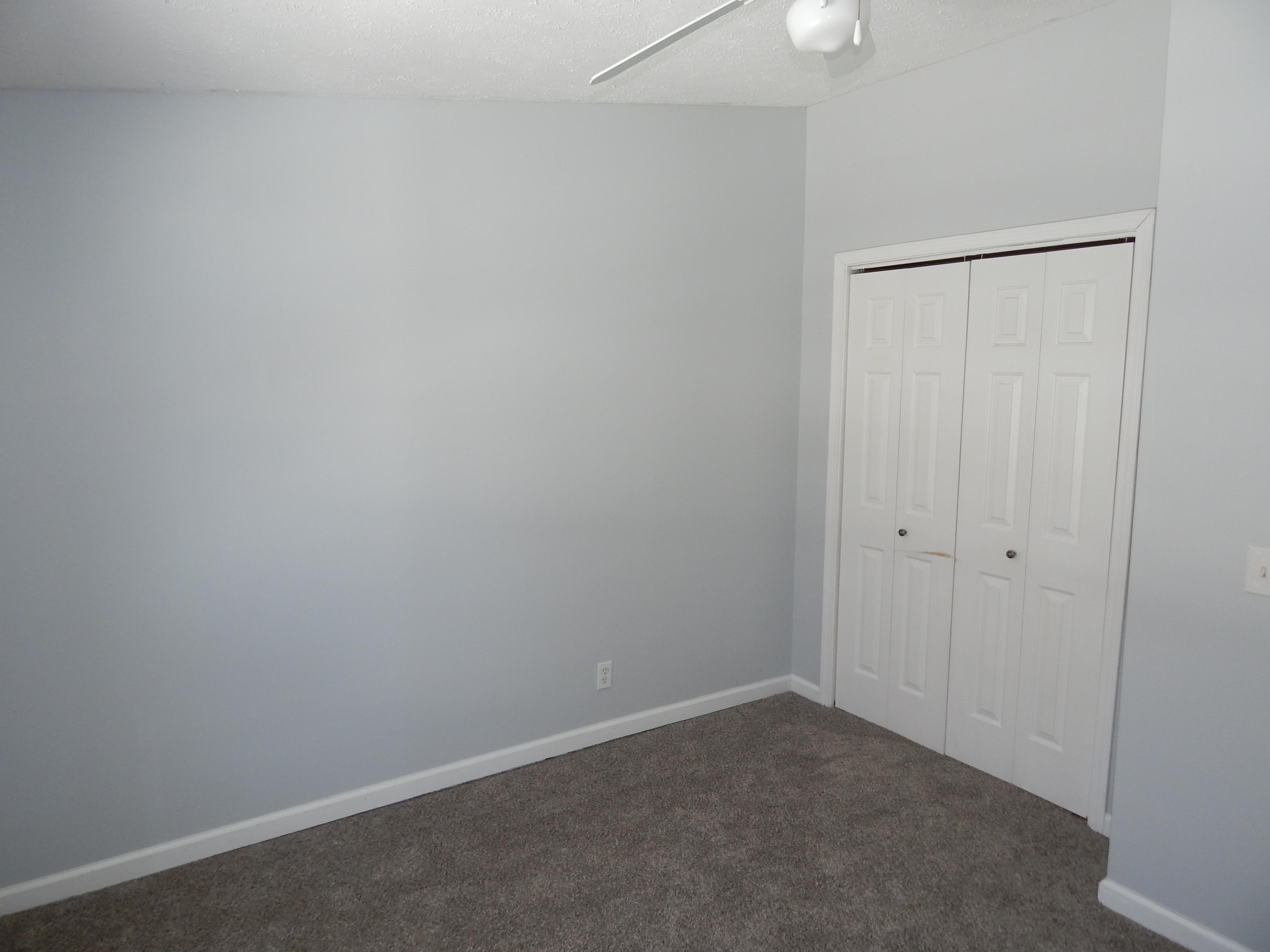 39 Fox Ridge Drive Berwick, ME 03901 - Photo 26 of 42 2Bdrm1