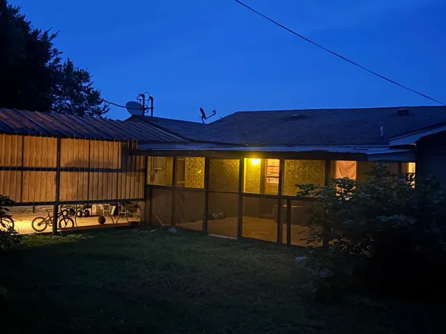 $239,000 | 26455 Highway 64, Whiteville, TN 38075