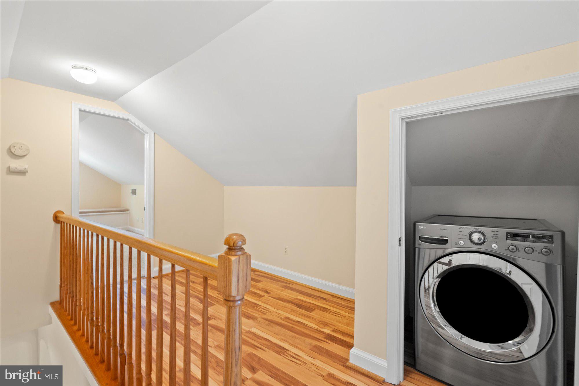16 East Braddock Road Alexandria, VA 22301 - Photo 39 of 46 Flex Space