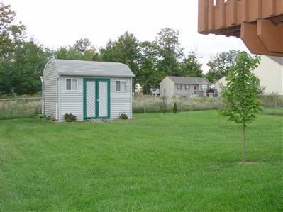 10391 Remy Lane Florence, KY 41042 - Photo 3 of 6 Gallery Image 3