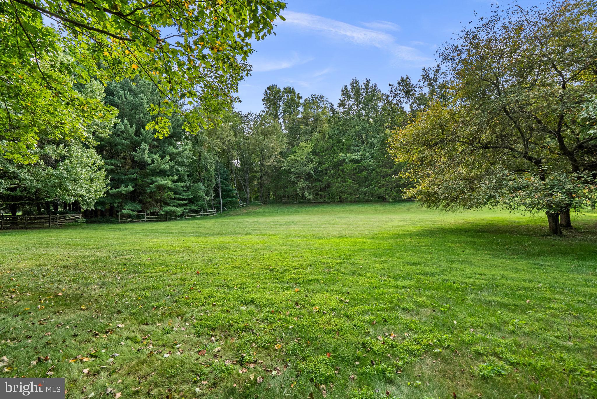 1338 Excaliber Lane Silver Spring, MD 20906 - Photo 10 of 48 Gallery Image 10