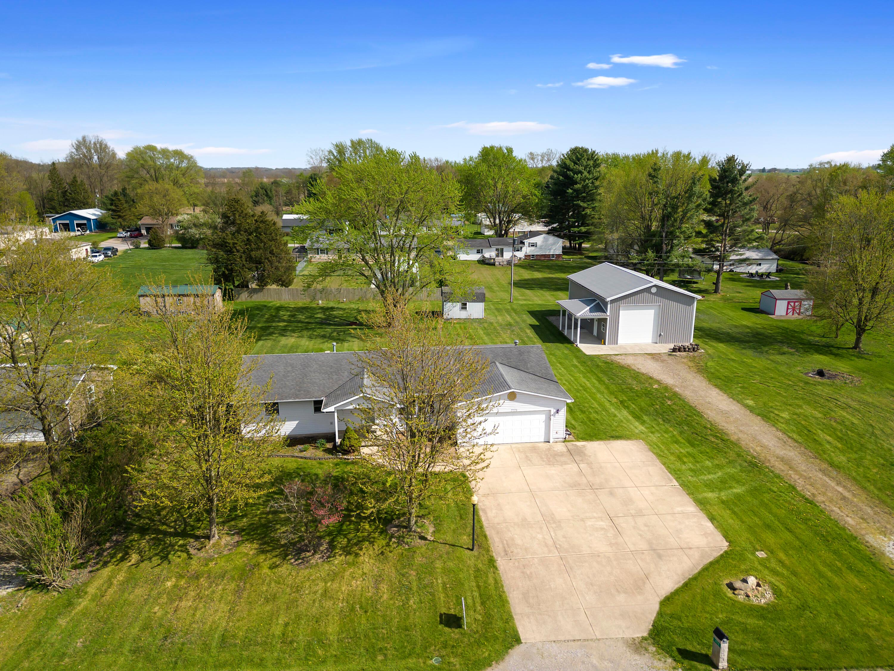 7775 Lake Drive Road Newark, OH 43056 - Photo 4 of 43 DJI_0486-1