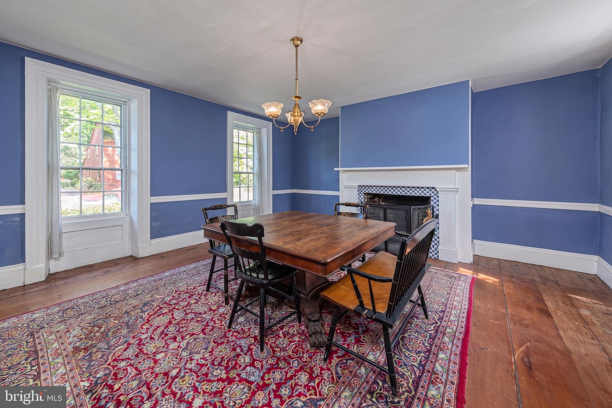 349 Roadstown Greenwich Road Bridgeton, NJ 08302 - Photo 17 of 75