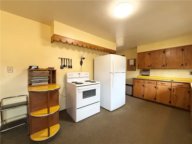 $149,900 | 4 Park Street, Lewis Run, PA 16738