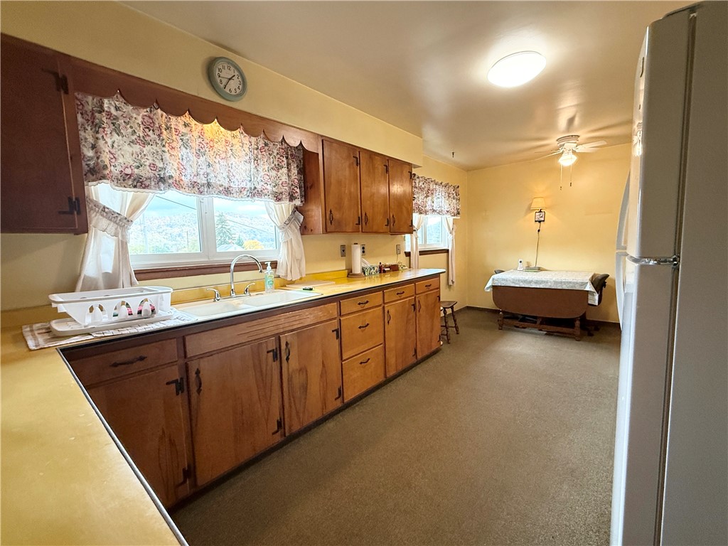 4 Park Street Lewis Run, PA 16738 - Photo 12 of 26