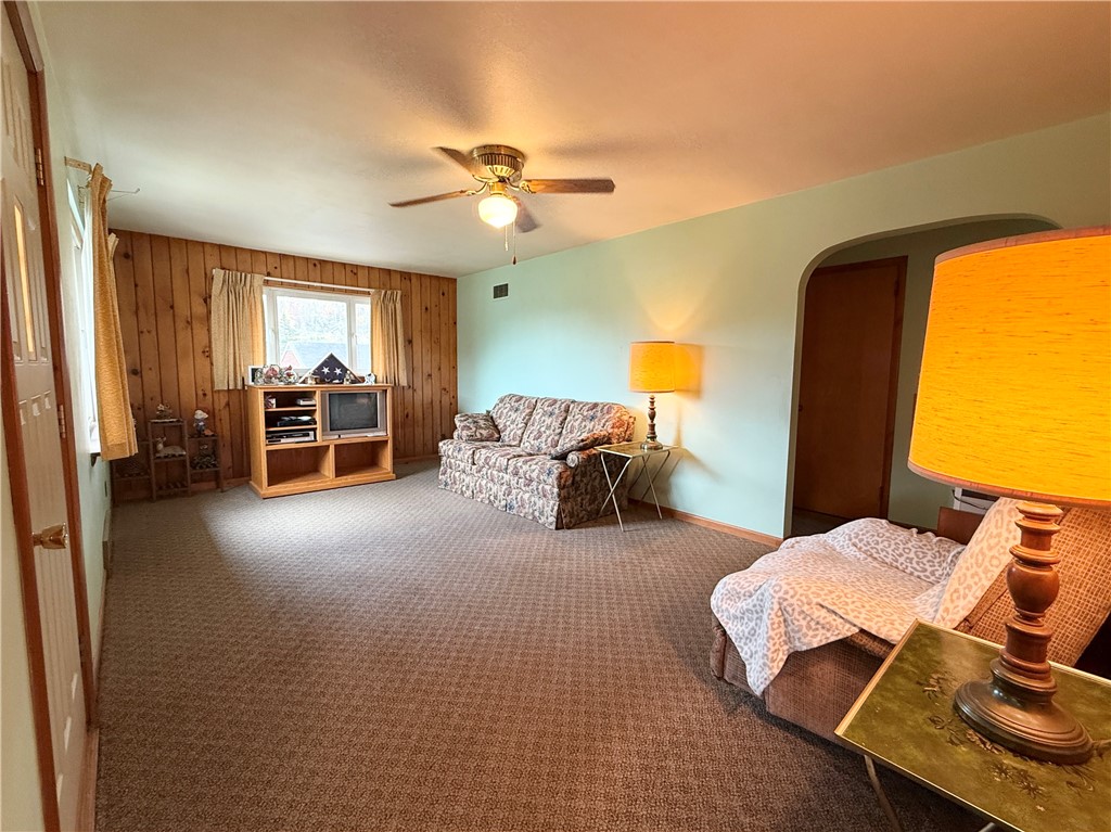 4 Park Street Lewis Run, PA 16738 - Photo 13 of 26