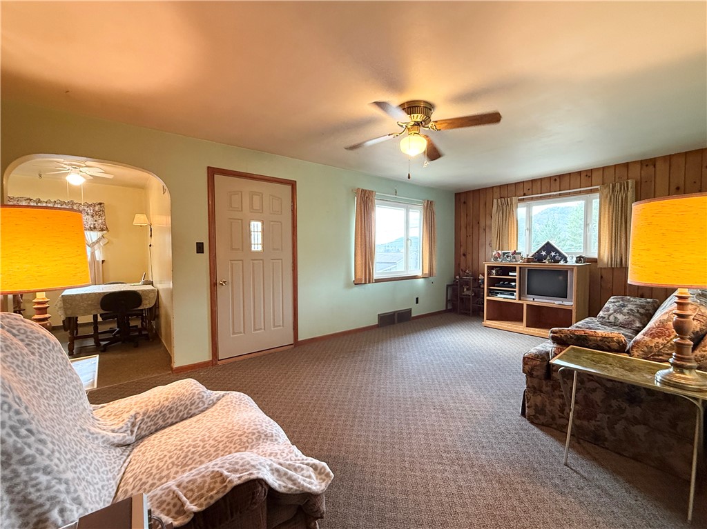 4 Park Street Lewis Run, PA 16738 - Photo 14 of 26