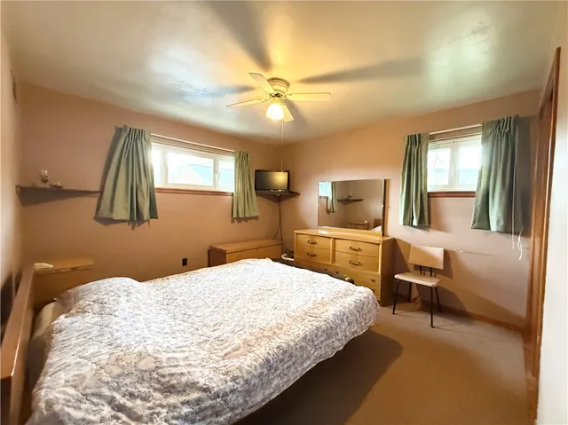 $149,900 | 4 Park Street, Lewis Run, PA 16738