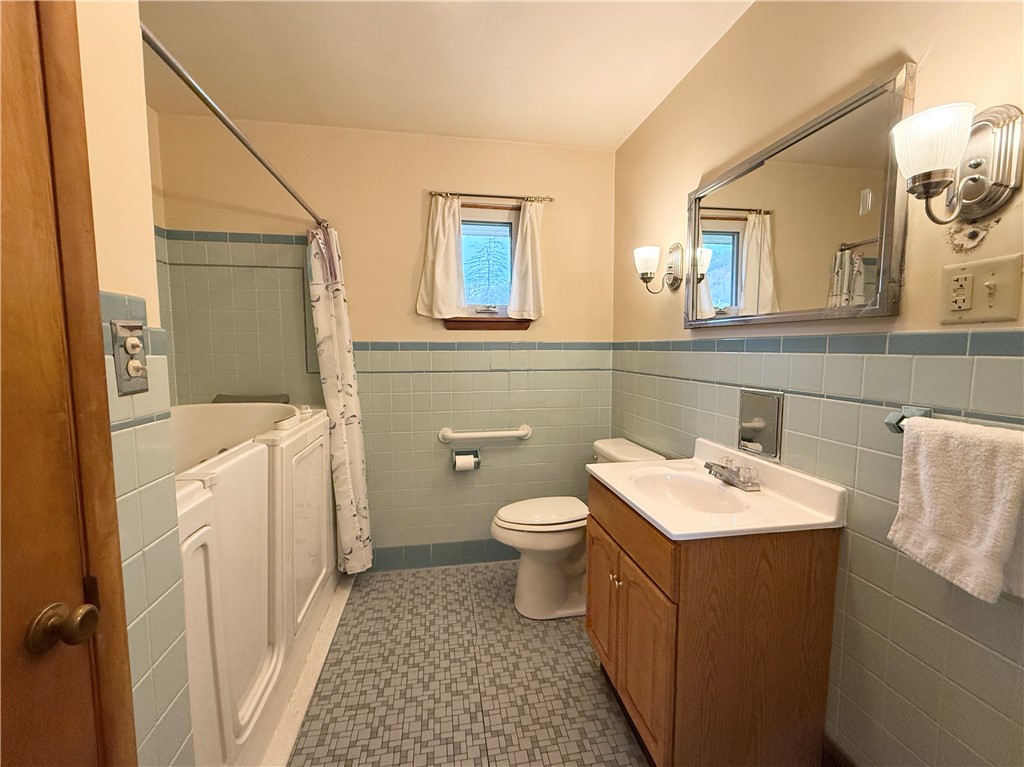 4 Park Street Lewis Run, PA 16738 - Photo 16 of 26