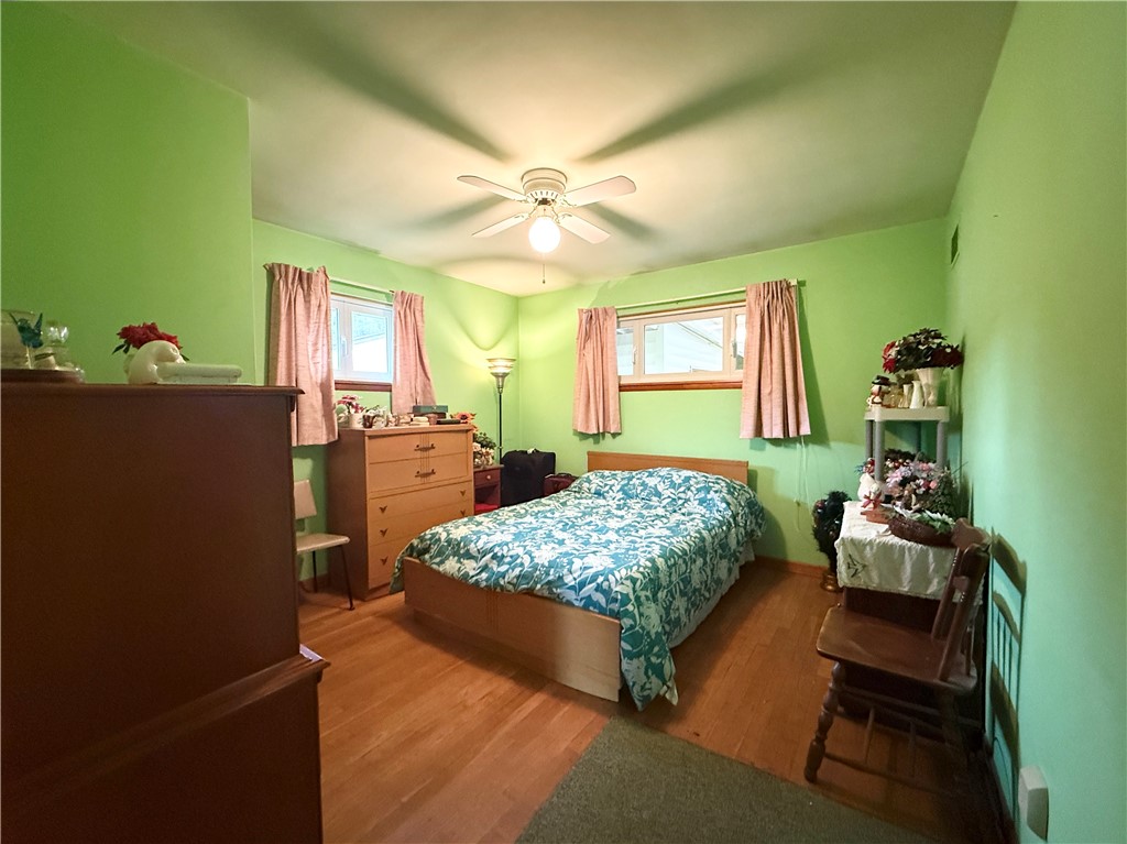 4 Park Street Lewis Run, PA 16738 - Photo 17 of 26