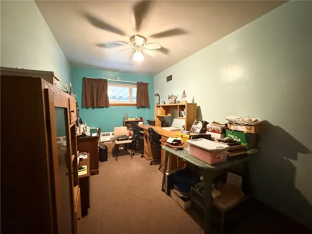 $149,900 | 4 Park Street, Lewis Run, PA 16738