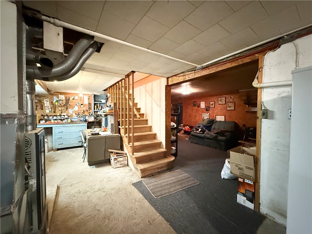 4 Park Street Lewis Run, PA 16738 - Photo 19 of 26