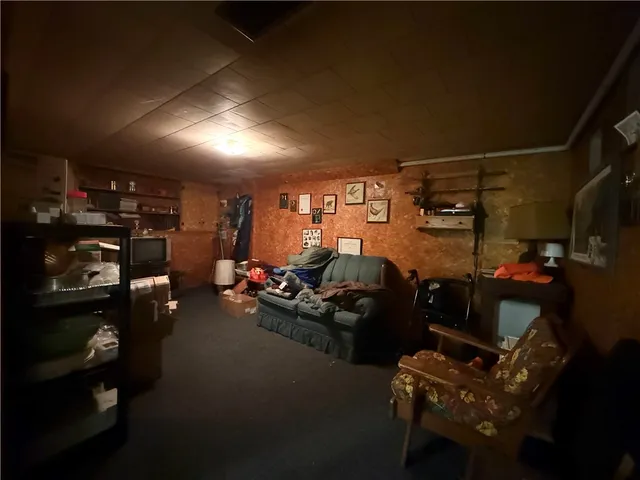 $149,900 | 4 Park Street, Lewis Run, PA 16738