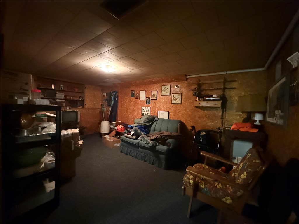 4 Park Street Lewis Run, PA 16738 - Photo 20 of 26