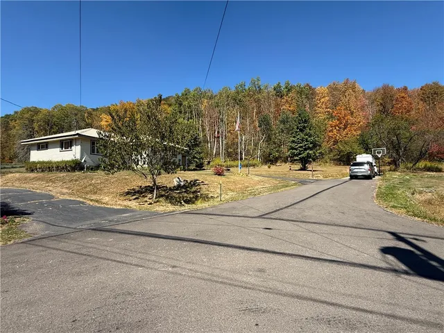 $149,900 | 4 Park Street, Lewis Run, PA 16738