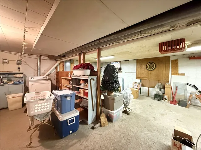 $149,900 | 4 Park Street, Lewis Run, PA 16738