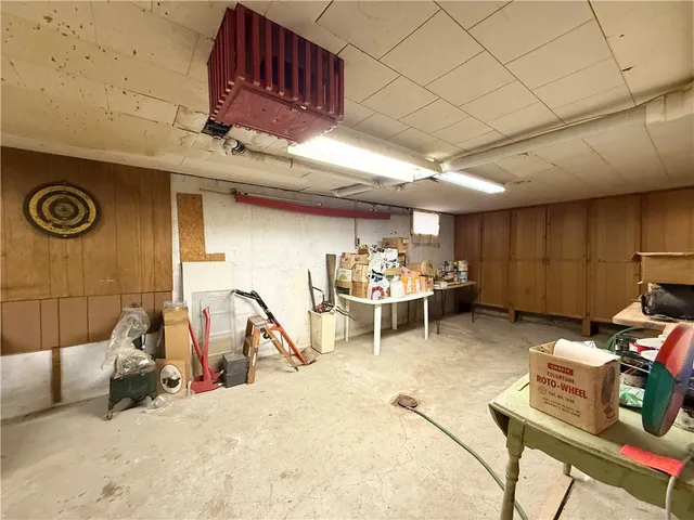 $149,900 | 4 Park Street, Lewis Run, PA 16738