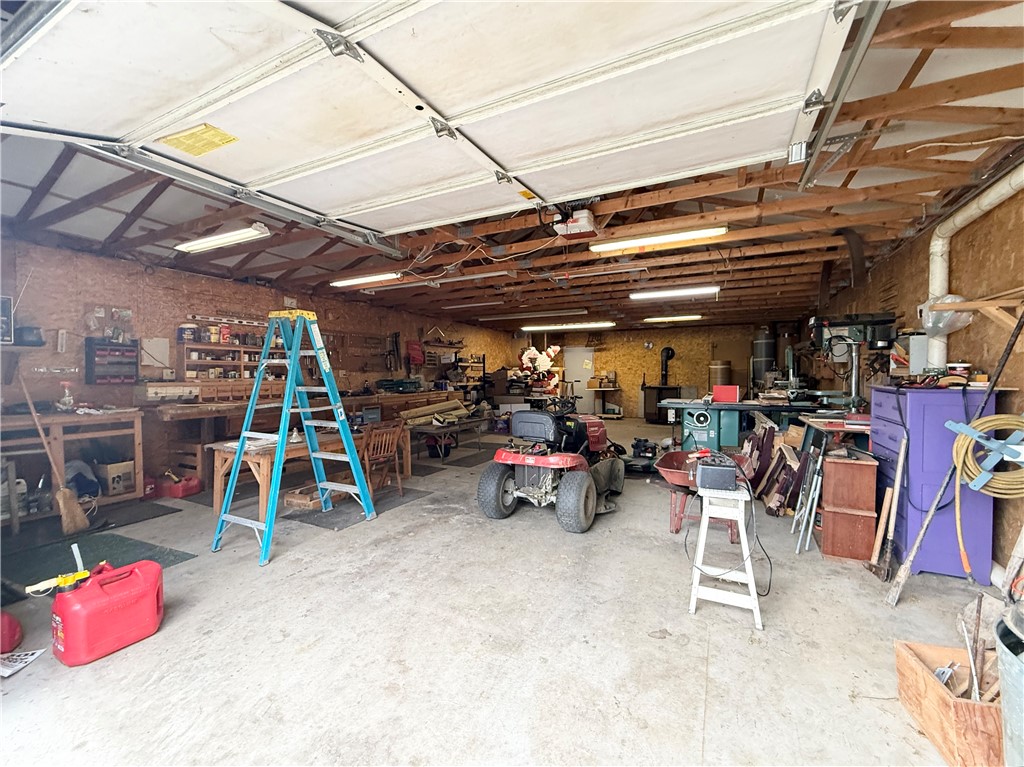 4 Park Street Lewis Run, PA 16738 - Photo 26 of 26