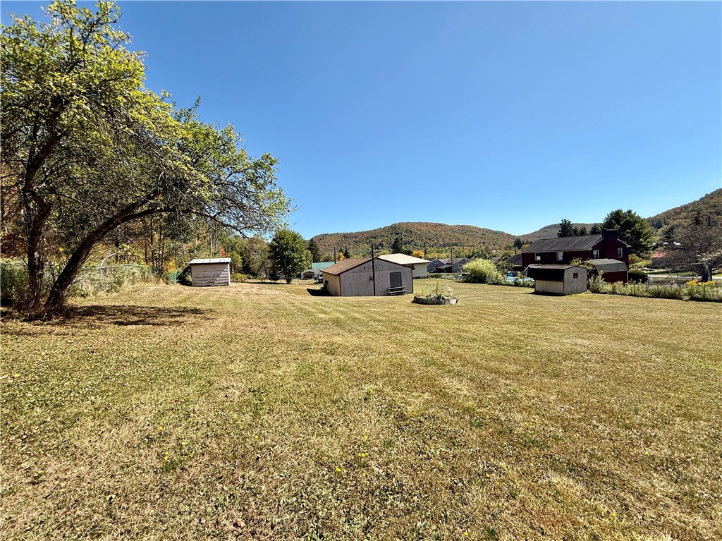 4 Park Street Lewis Run, PA 16738 - Photo 5 of 26