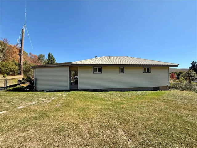 $149,900 | 4 Park Street, Lewis Run, PA 16738