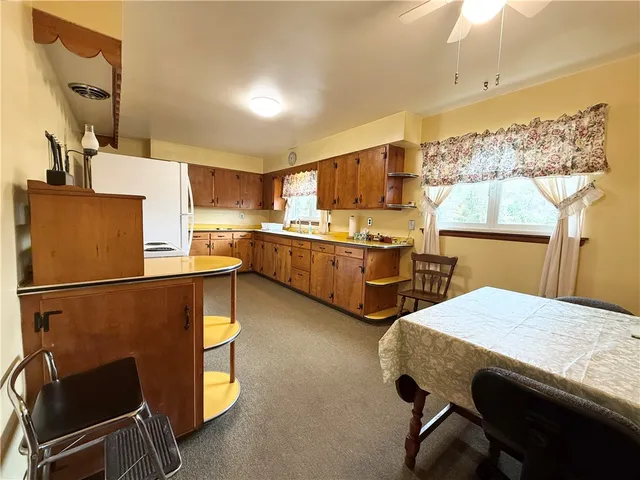 $149,900 | 4 Park Street, Lewis Run, PA 16738