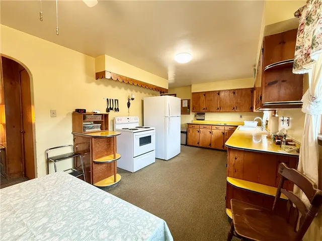 $149,900 | 4 Park Street, Lewis Run, PA 16738