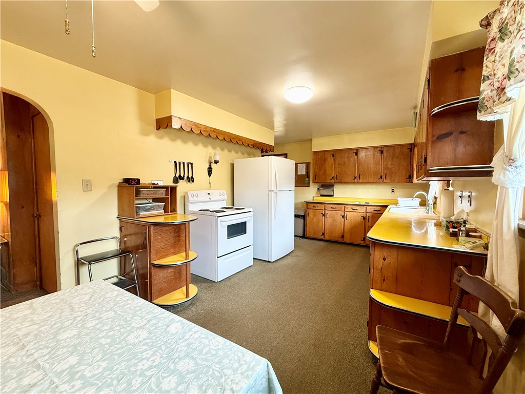 4 Park Street Lewis Run, PA 16738 - Photo 10 of 26