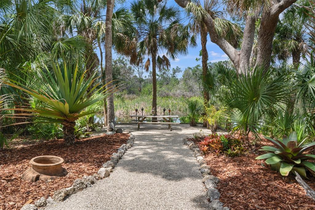 1245 Mill Creek Road Bradenton, FL 34212 - Photo 59 of 68