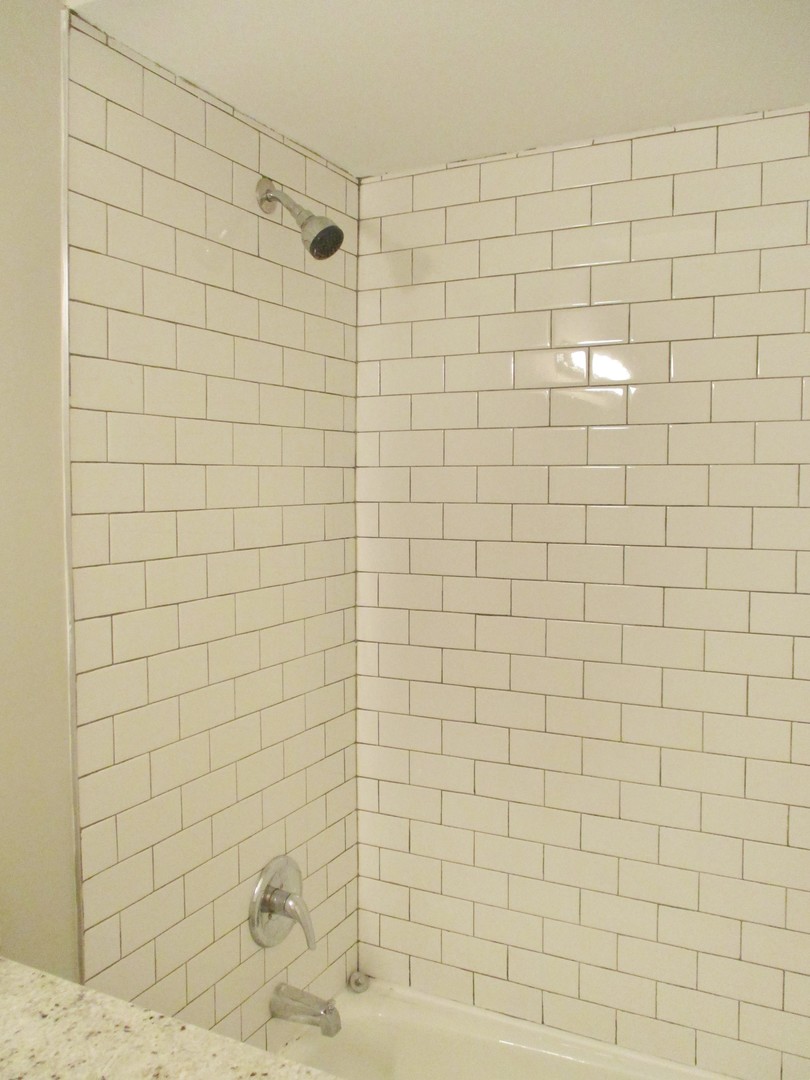 6428 Cedar Road Oak Forest, IL 60452 - Photo 11 of 13 Gallery Image 11