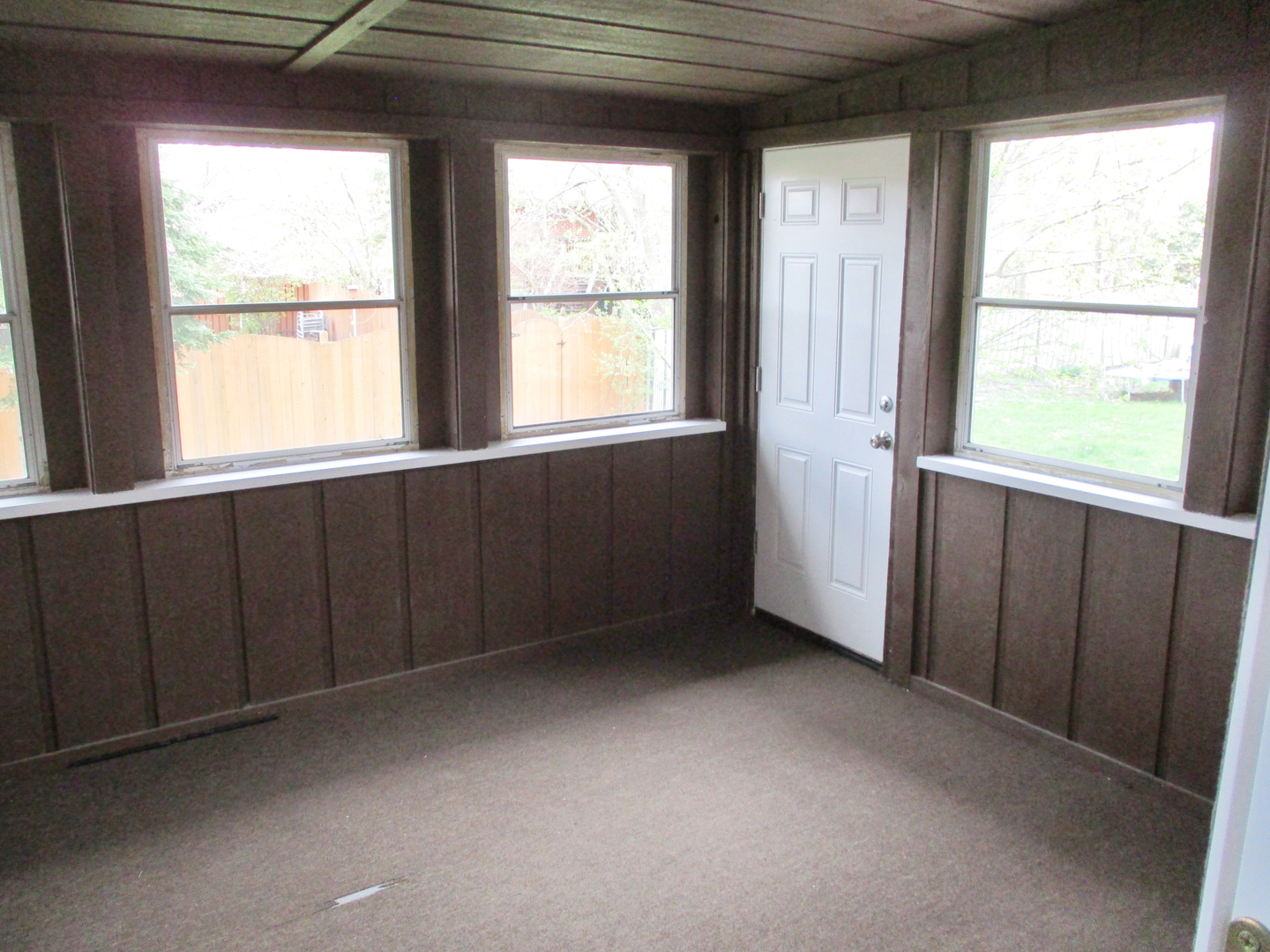 6428 Cedar Road Oak Forest, IL 60452 - Photo 12 of 13 Gallery Image 12