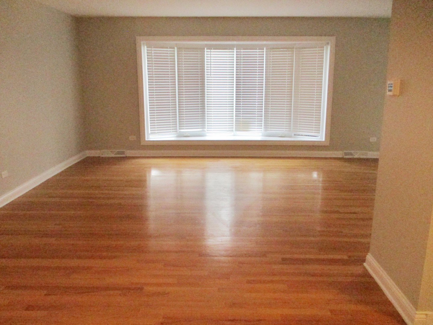 6428 Cedar Road Oak Forest, IL 60452 - Photo 5 of 13 Gallery Image 5