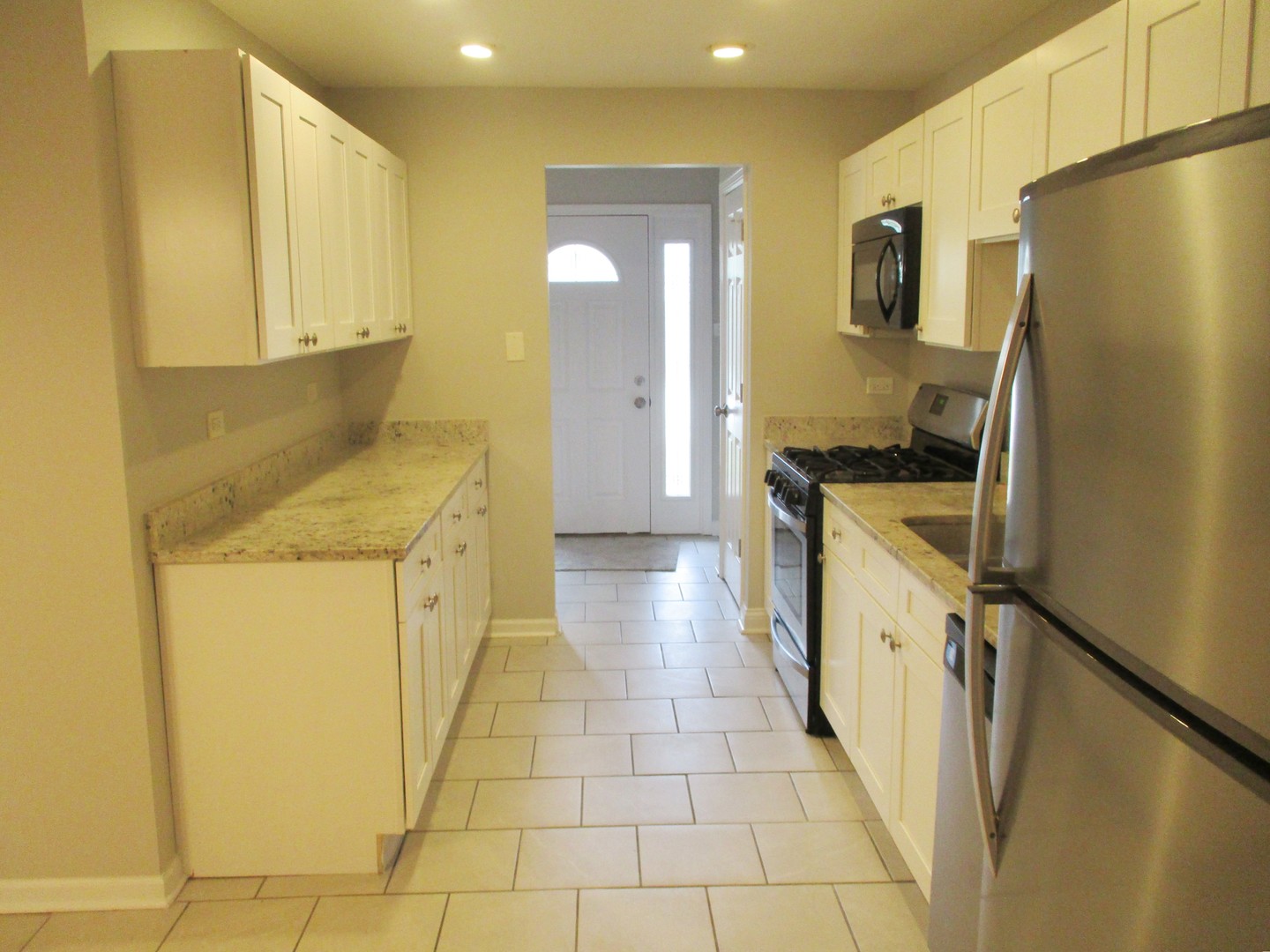 6428 Cedar Road Oak Forest, IL 60452 - Photo 7 of 13 Gallery Image 7