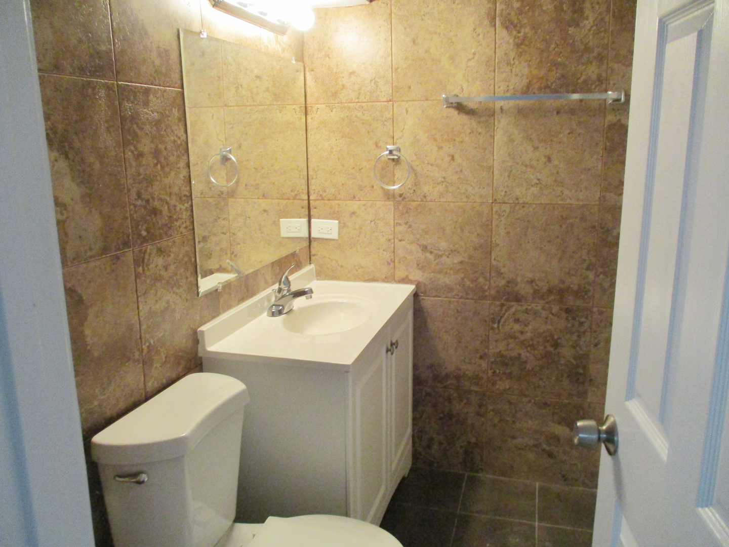 6428 Cedar Road Oak Forest, IL 60452 - Photo 8 of 13 Gallery Image 8